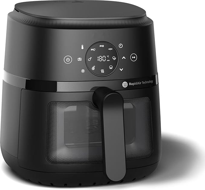 Philips Airfryer Série 2000 (NA220)