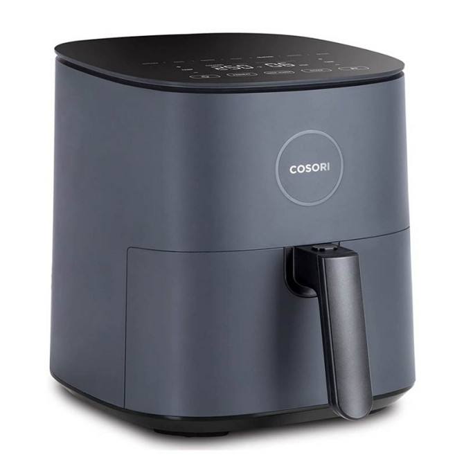 Cosori Lite 4,7 L