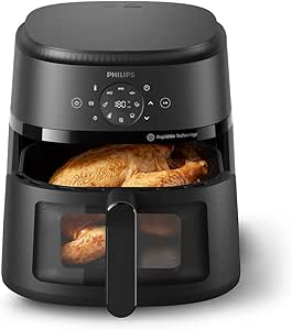 Philips Airfryer Série 2000 (NA220)