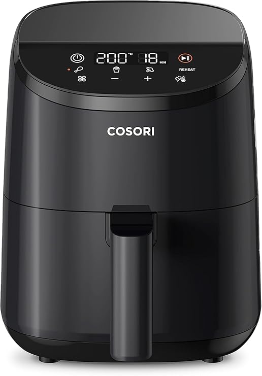 Cosori Lite 2 L