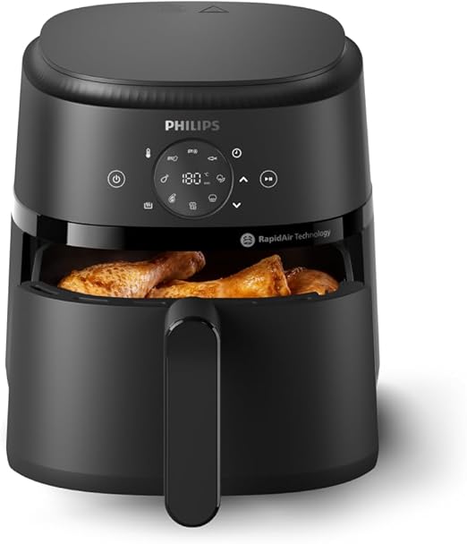 Philips Airfryer Série 2000 (NA220)