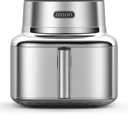 Cosori ICONIC Single 6 L