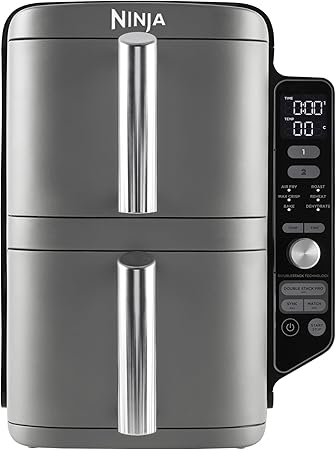 Ninja Double Stack XL SL400EU