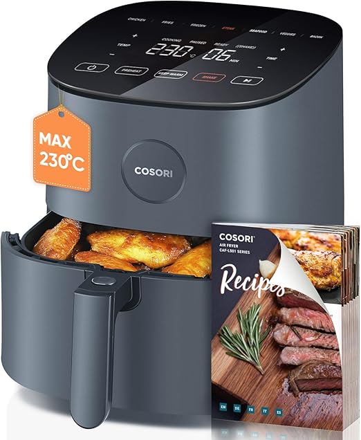 Cosori Lite 4,7 L